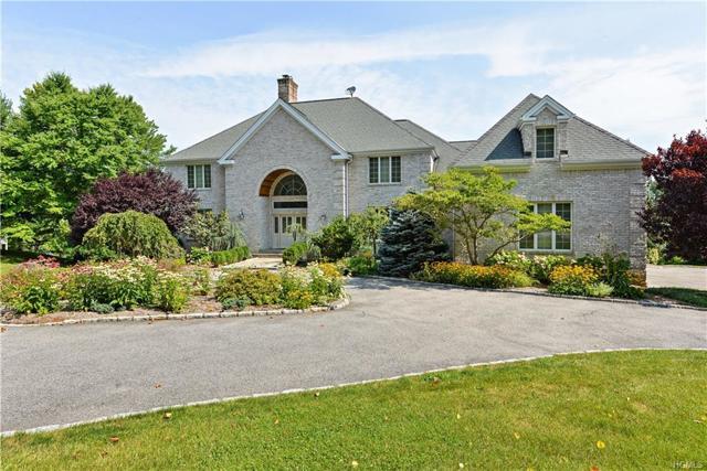 Homes for Rent in Armonk, NY Ragetté